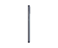 Samsung Galaxy A21s SM-A217F Black - 557628 - zdjęcie 7